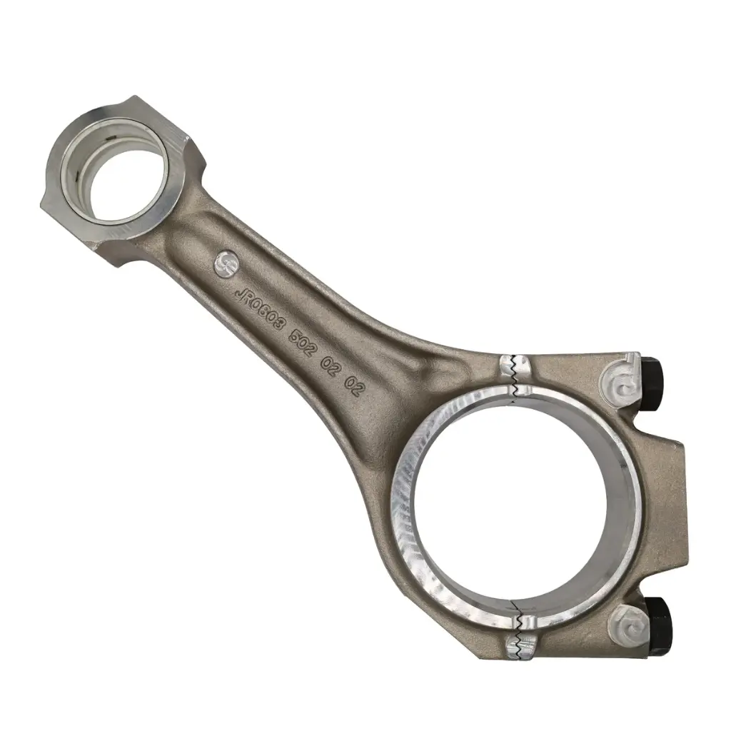 Stange.Verbindungsstange Typ 2.278.x.52