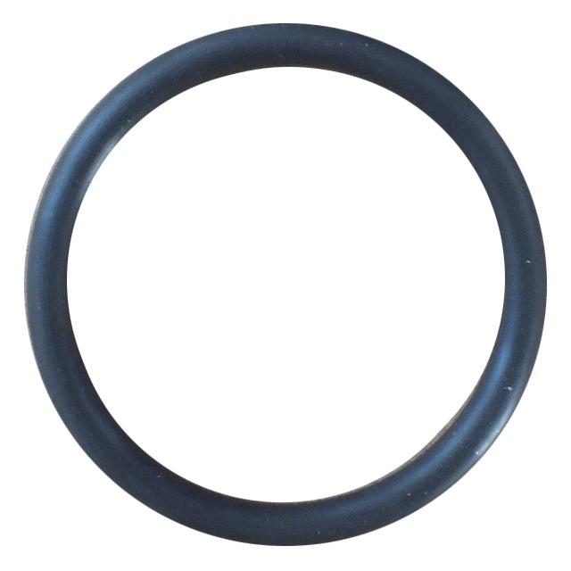 O-ring..50.2.x.5.3.rubber