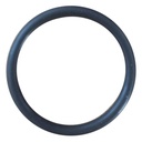 O-ring...rubber
