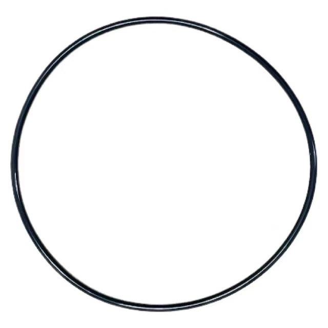 O-ring..145.6.x.3.5.rubber