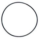 O-ring..145.6.x.3.5.rubber