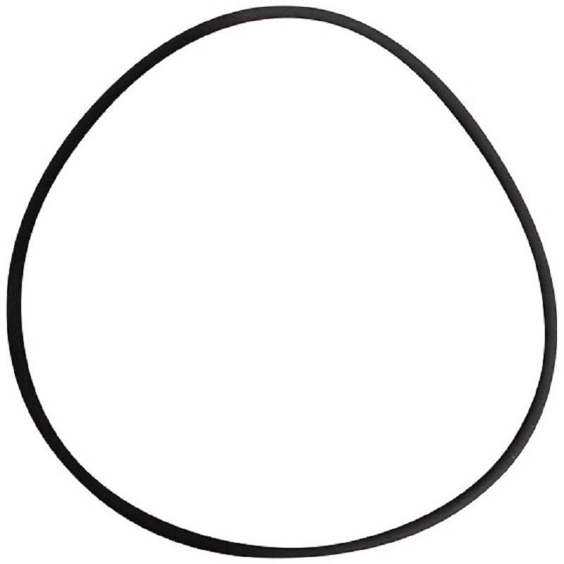 O-ring..202.6.x.5.3.rubber