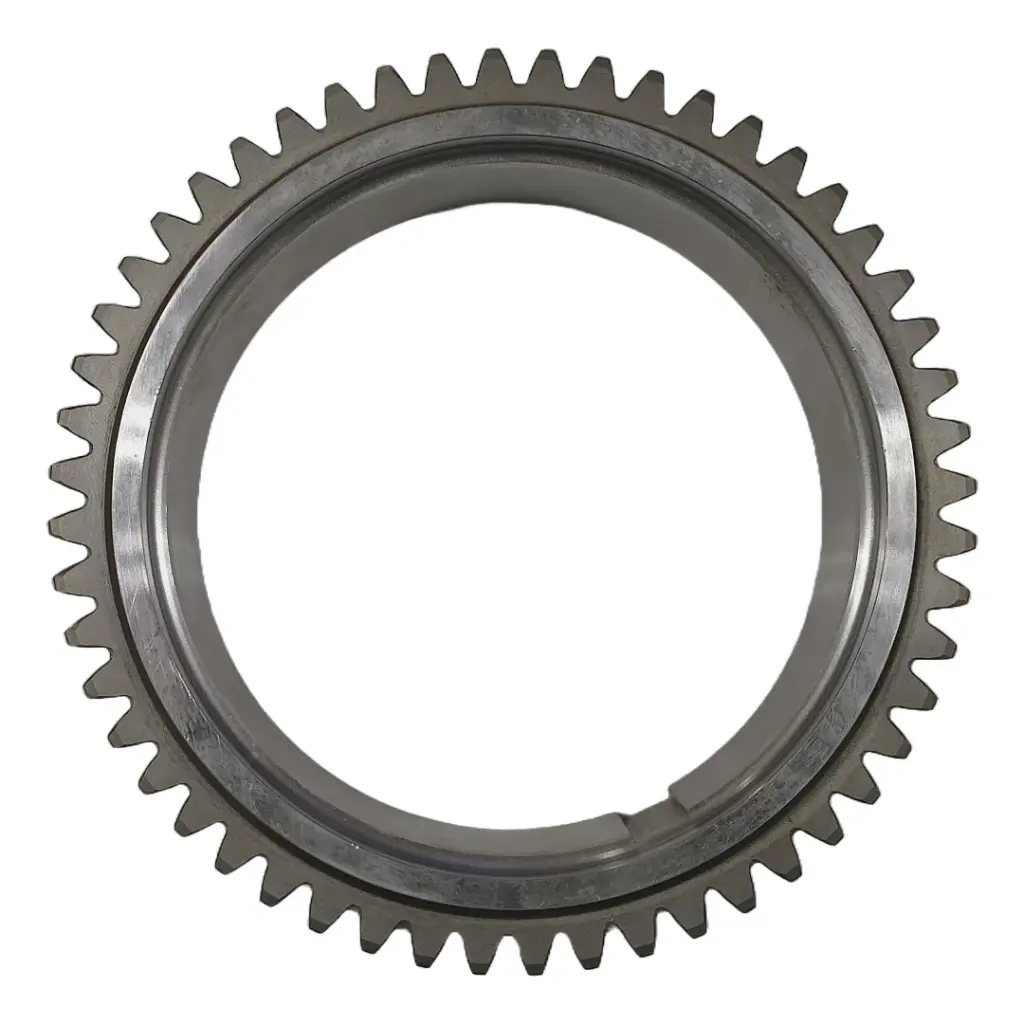 Gear wheel