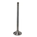 Впускной клапан...Тип6.62.9.ST