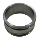 Suporte do anel O-ring...73.x.84,5.x.40