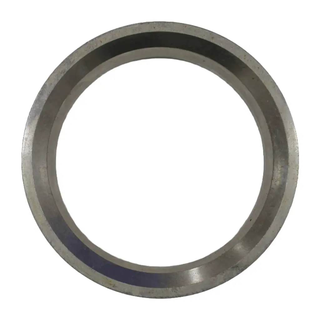 Exhaust valve seat..52.x.11.7.ST