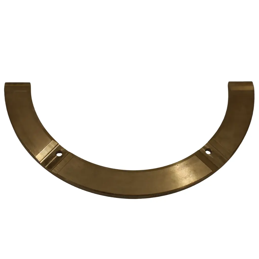 Druckring...143,3.x.4.9.bronce