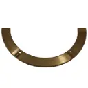 Thrust ring..143,3.x.4.9.bronce