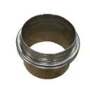 Compensator..150.x.138.PN4