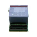 Mixture module..24 VDC 0,5A.DM465.B&R