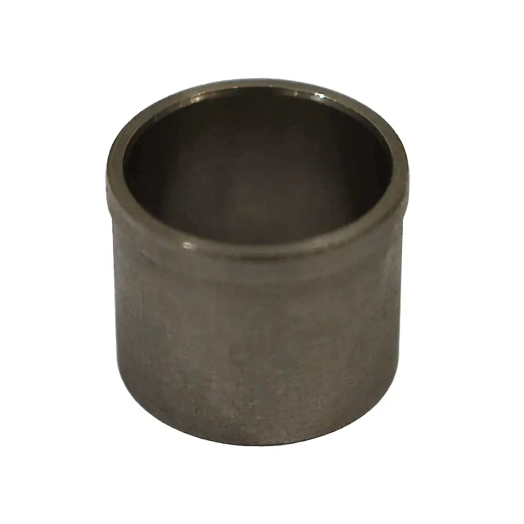 Sleeve..16.x.18.5.x.15