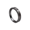 Supap yuvası halkası..Tip6 Emme.66.50.5.x.11.5.ST