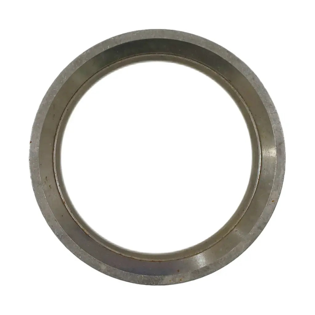 Intake valve seatring..50.5.x.11.7.ST