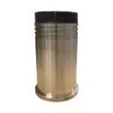 Гильза цилиндра..Тип6E.190.x.244.x.417.5