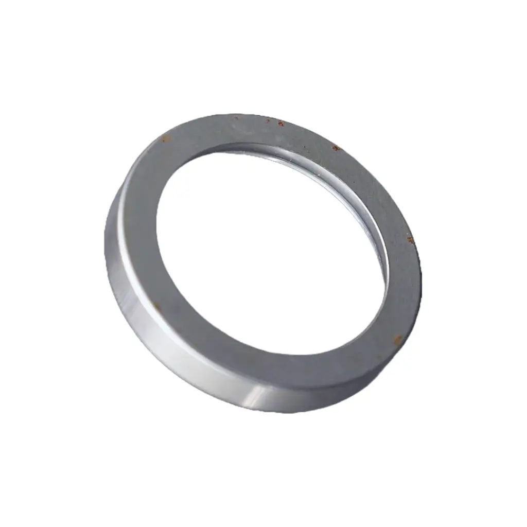 Ventilsitzring..Typ4 Auslass.37.8.x.7.1.ST