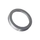 Ventilsitzring..Typ4 Auslass.37.8.x.7.1.ST