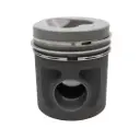 Kolbenbaugruppe..Typ 3.E11.8.AL