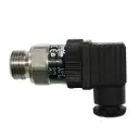 Basınç dönüştürücü..300 - 4500.mbar.4 - 20.mA.12 - 30 VDC
