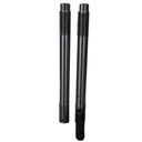 Silindir başlı vida..M30.x.448.ST