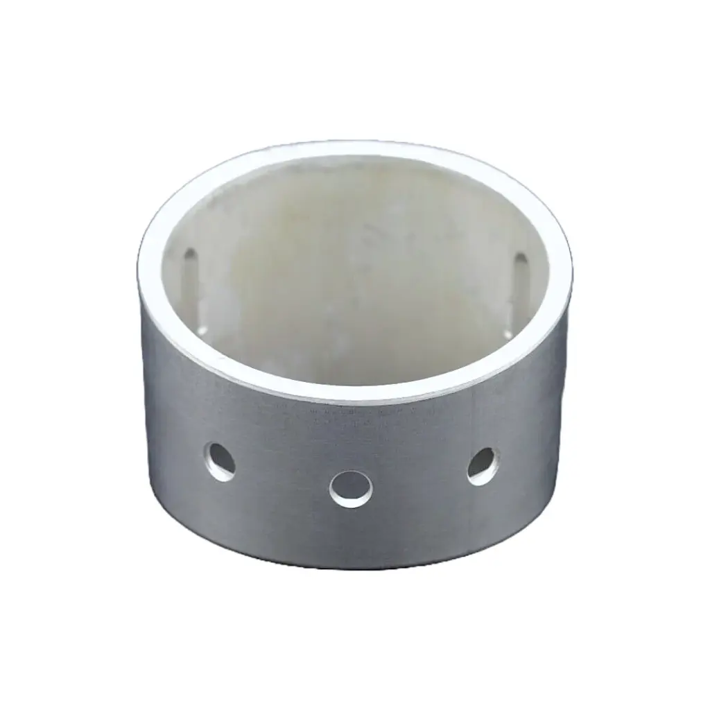 Втулка шатуна... Тип6.85.x.95.x.68