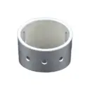 Втулка шатуна... Тип6.85.x.95.x.68