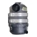 Separador de niebla de aceite