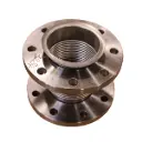 Compensator..100.x.166.PN16