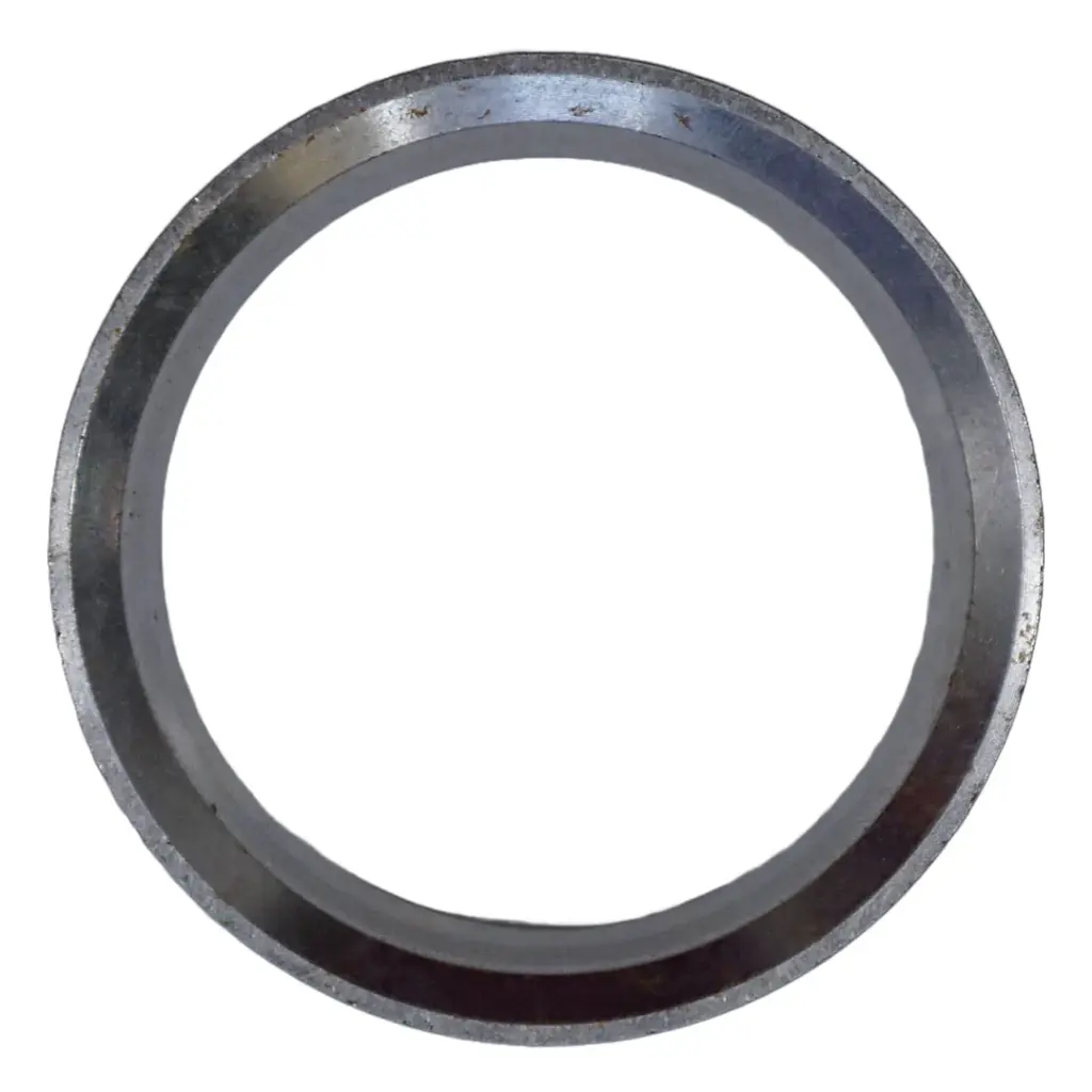 Anillo de asiento de válvula de admisión..39.4.x.7.7