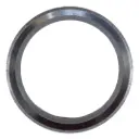 Anillo de asiento de válvula de admisión..39.4.x.7.7