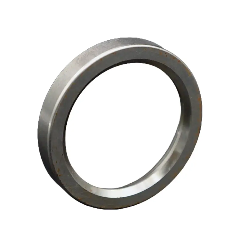 Intake valve seatring..39.4.x.7.7