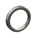 Intake valve seatring..39.4.x.7.7