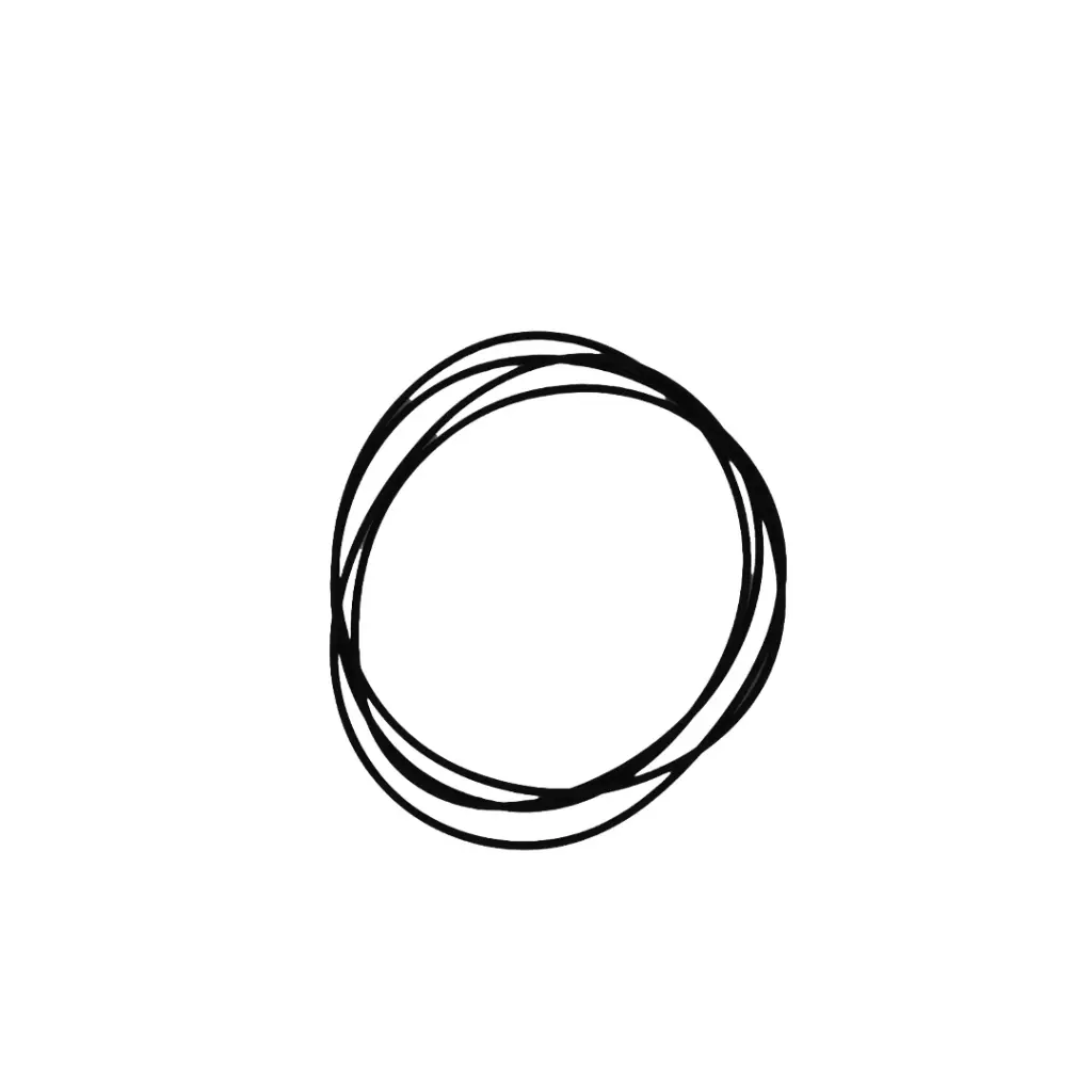 O-ring..736.6.x.3.5.FKM