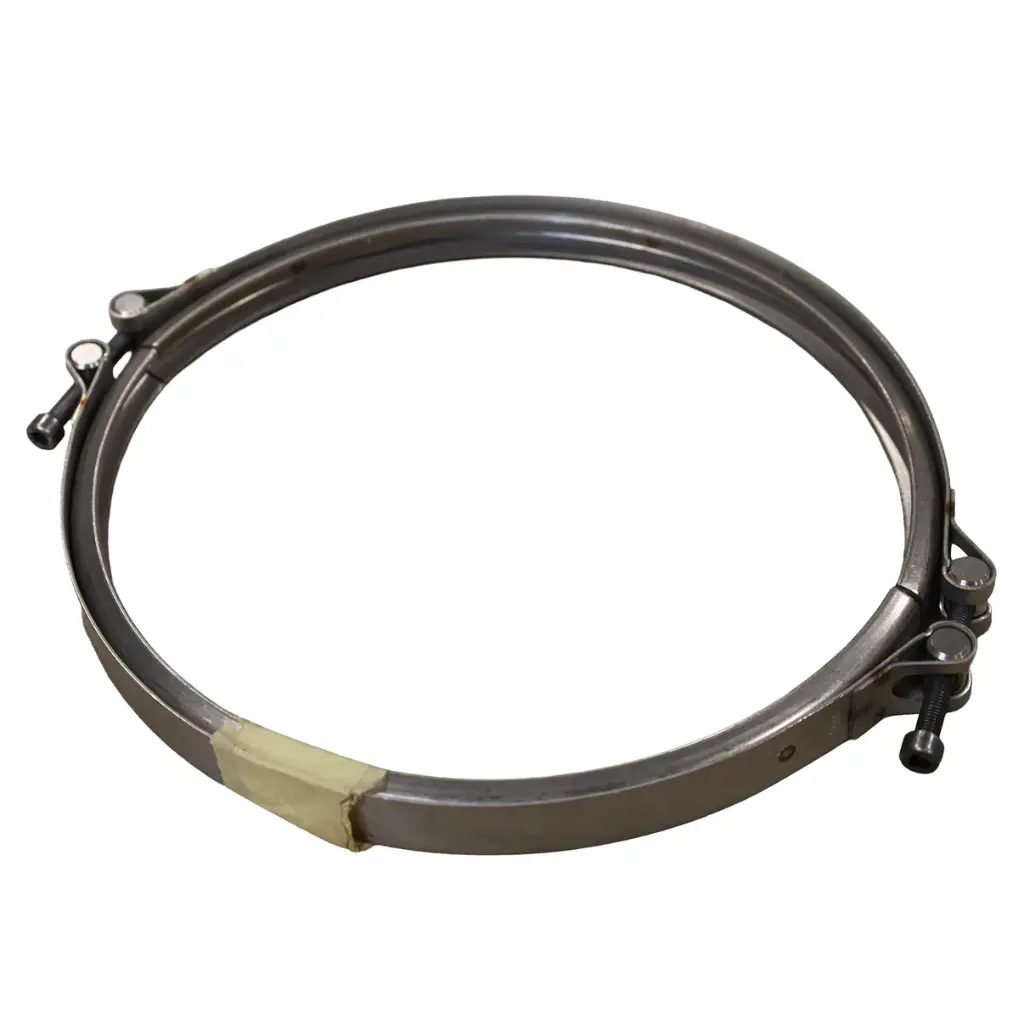 Suporte / braçadeira