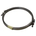 Suporte / braçadeira