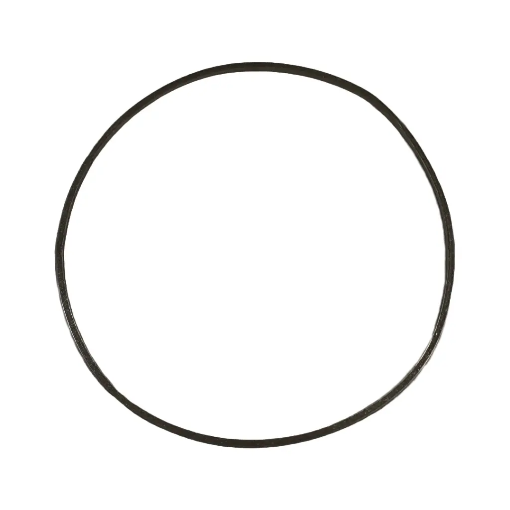 Gasket..239.4.x.230.x.4.5