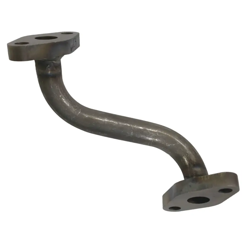 Трубопровод