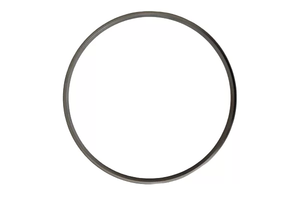 COKE SCRAPER RING