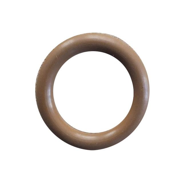 O-ring..11.9.x.2.6.rubber