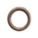 O-ring..11.9.x.2.6.rubber