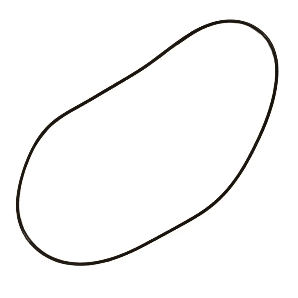 O-ring..291.7.x.3.5.borracha