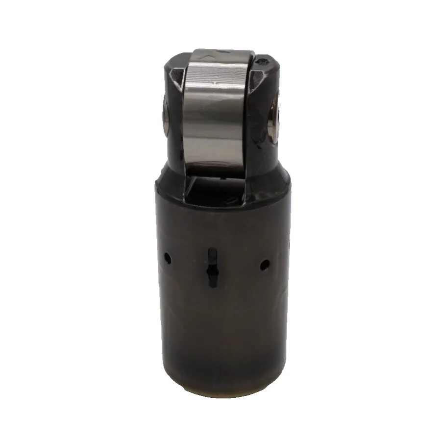 Роликовый толкатель...Тип6.44.9.x.119.ST