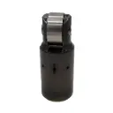 Makaralı itici..Tip6.44.9.x.119.ST