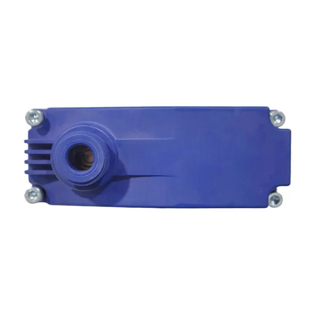 Ignition coil..Monic.155.40000