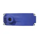 Ignition coil..Monic.155.40000