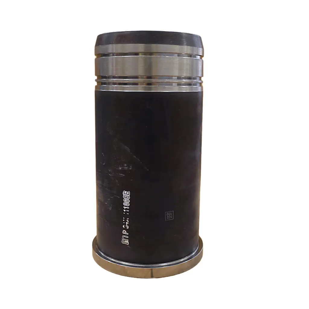 Camisa cilindro.Tipo3 OS1.135.x.170.x.320.3