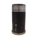 Гильза цилиндра..Тип3 OS1.135.x.170.x.320.3