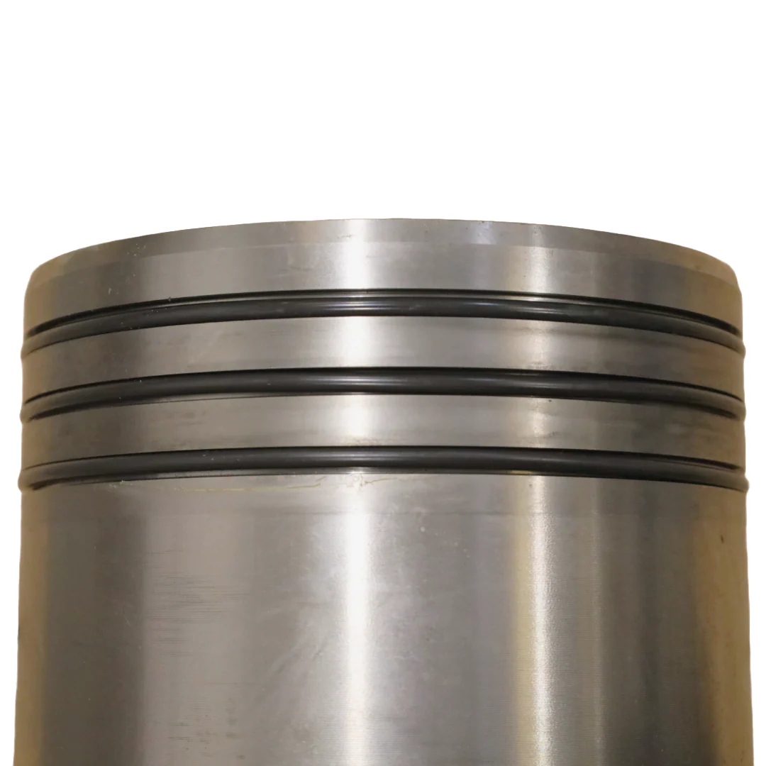 Pompa..Dişli pompa.R25/16FL.25