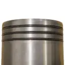 Bomba de engranajes R25/16FL.25