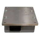 Relais.Relais.Parallelstarter - iskra