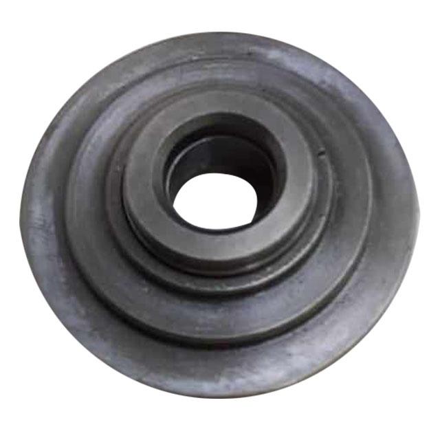 Rotocap